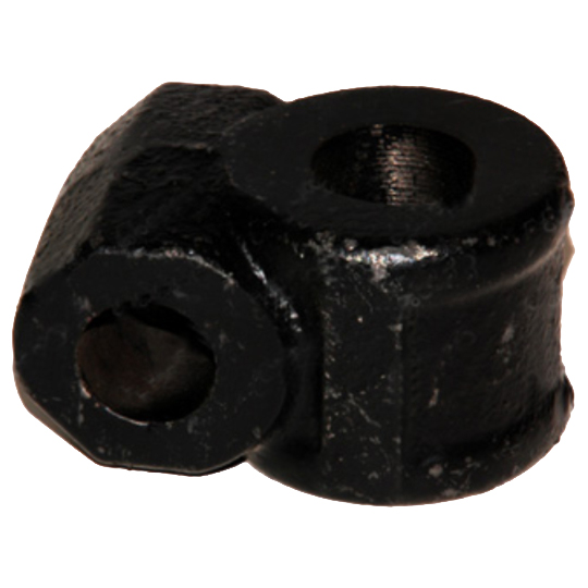 STHA0147